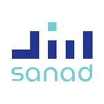Sanad Finance | سند للتمويل icon