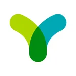 Ycéo Mobilité icon