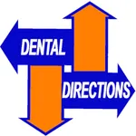Dental Directions icon