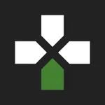 Cheats for GTA 5 / V icon