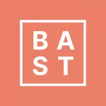 BAST Community icon