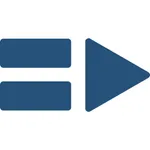 Sumango Expense icon