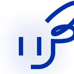 Pause Life: Destress & Clock icon