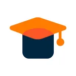 Журнал РК icon