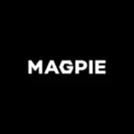 Magpie Pros icon