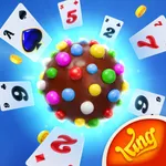 Candy Crush Solitaire icon