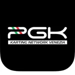 PGK Venezia icon