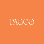 Pacco - Flowers & more icon