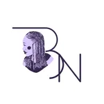 Braiding Nairobi icon