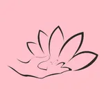 Салон цветов Камелия | Шуя icon