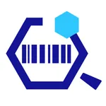 IMEI Info Checker icon