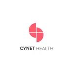 Cynet Health icon