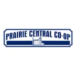 Prairie Central Coop icon