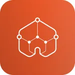 MiCasa: Inversión Inteligente icon