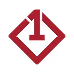 First Bank of Wyoming icon