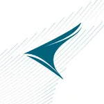 Alfozan Academy icon