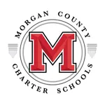 Morgan County Charter icon