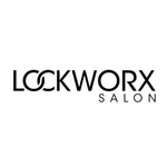 Lockworx Salon icon