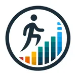 MyBodyWatch - HRV, Recovery icon
