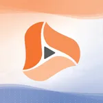 Vianet Flextv icon