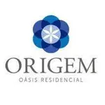 Origem Oasis Residencial icon