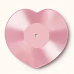 Be Present: Focus Sound &Timer icon