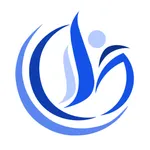 המדריך ל-PTSD icon