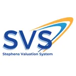 Stephens Valuation Systems icon