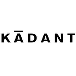 Kadant Blades Cabinets icon