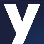 YachtingVerse Yacht Management icon