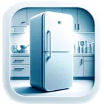 The Fridge 24 icon