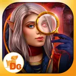 Magic City: Hidden Objects F2P icon