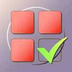 Tile Swapper icon