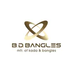B D Bangles icon