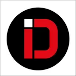Idirsa Ecomm icon