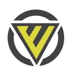Evolve Health & Fitness RW icon