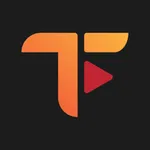 Tfarraj | تفرج icon