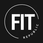 Fit Republic Cape Cod icon