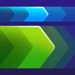 iPulse - Monitor Your Device icon