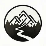 FitCrumbs icon