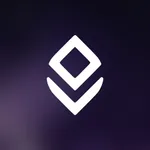 ONVO - Limitless Discoveries icon