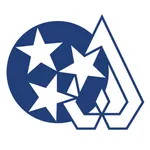 Middle Tennessee Natural Gas icon