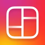 Photo Collage Maker・Pic Layout icon