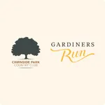 CPCC & Gardiners Run icon