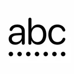 Phrazzled - Daily Word Puzzles icon