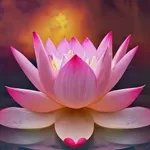 Lotus LIfe Linker icon