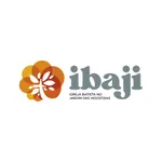 Ibaji icon