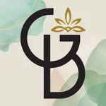 GBoutique icon