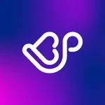 Best Practice Show icon