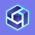 Hologram Messaging icon